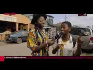 Video: Delarue TV – What Is The Difference Between US and America?